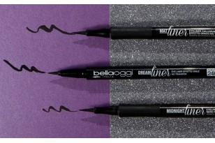 BellaOggi Dream Liner... 2