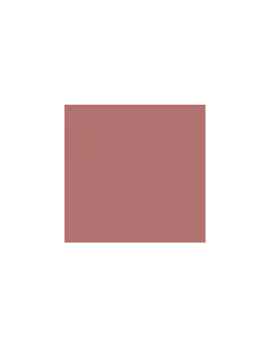 Bellaoggi Gloss Royale Lucidalabbra 9 ml