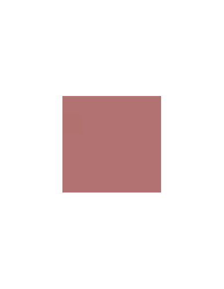 Bellaoggi Gloss Royale Lucidalabbra 9 ml