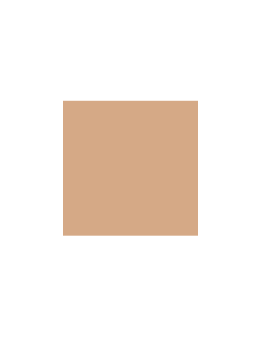 BellaOggi Feel Glow Concealer correttore viso...