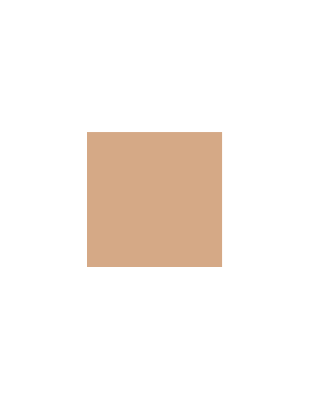 BellaOggi Feel Glow Concealer correttore viso 2,5 ml