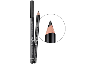 BellaOggi Eye Liner Matita...