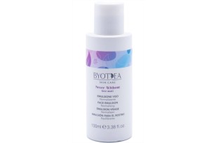 Byotea Skin Care Emulsione...