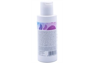 Byotea Skin Care Emulsione... 2