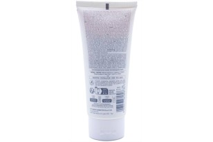 Byotea Body Care Daily... 2