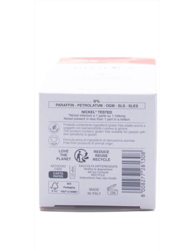 Byotea Face Care Age filler concentrato 50 ml