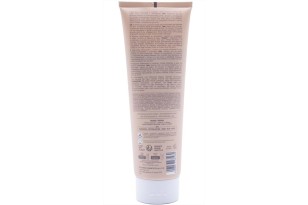 Byotea Face Care Maschera... 2