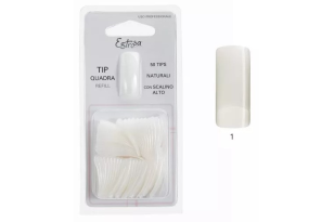 Estrosa Tips per Refill...