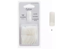 Estrosa Tips per Refill... 2