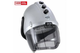 Ceriotti Casco Atomic 6...
