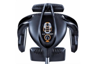Ceriotti Termostimolatore...