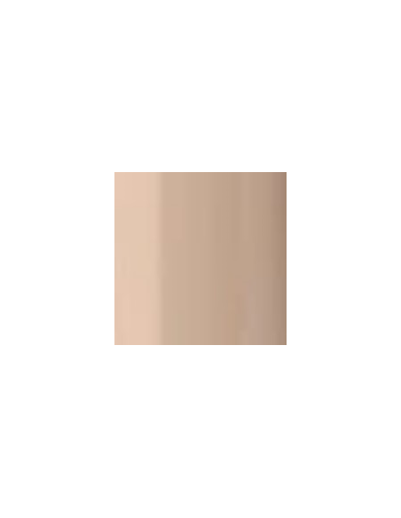 BellaOggi I Brow Sculpt Matita sopracciglia tratto micro a lunga tenuta 16h