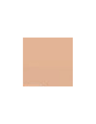 BellaOggi My Skin Mat Fondotinta opaco 12h 30 ml
