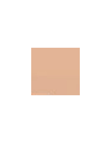 BellaOggi My Skin Mat Fondotinta opaco 12h 30 ml