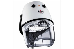 Ceriotti Casco Uno...