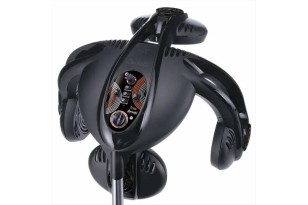 Ceriotti Termostimolatore...