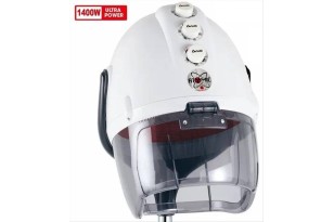 Ceriotti Casco Atomic 6...