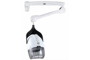 Ceriotti Casco Atomic 6... 2