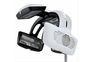 Ceriotti Termostimolatore... 2