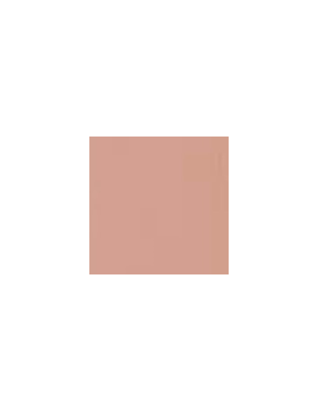 BellaOggi Mat Affair 12H Rossetto Liquido 4,4 ml
