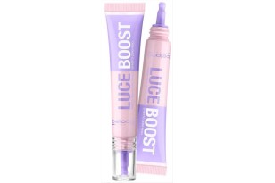 BellaOggi Luce Boost Primer...