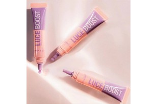 BellaOggi Luce Boost Primer... 2