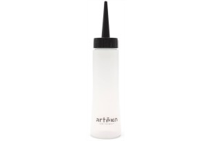 Artègo Applicatore con...
