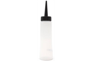 Artègo Applicatore con... 2