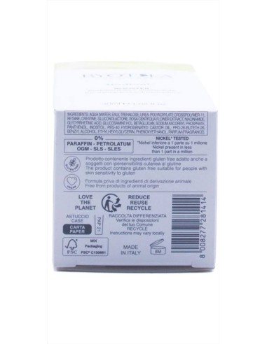 Byotea Skin Care RadianC Booster rivitalizzate...