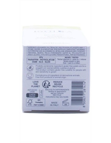 Byotea Skin Care RadianC Booster rivitalizzate e illuminante 30 ml