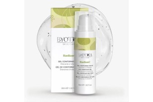 Byotea Radian C Gel...