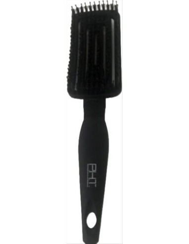 PHT Spazzola flex medium