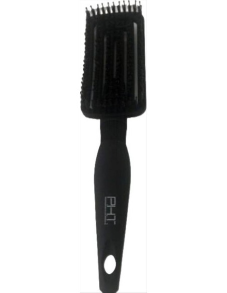 PHT Spazzola flex medium
