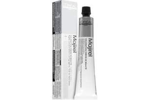L'Oreal Professionnel...