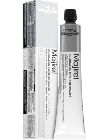 L'Oreal Professionnel Majirel Tintura per...