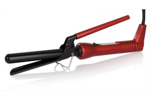 Labor Iron-X evo Ferro...