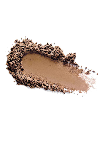 BellaOggi Precious Bronzer terra illuminante 9 gr
