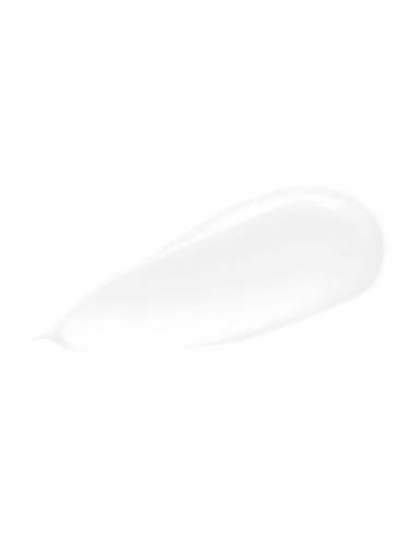 BellaOggi Gloss Affair lucidalabbra 5 ml