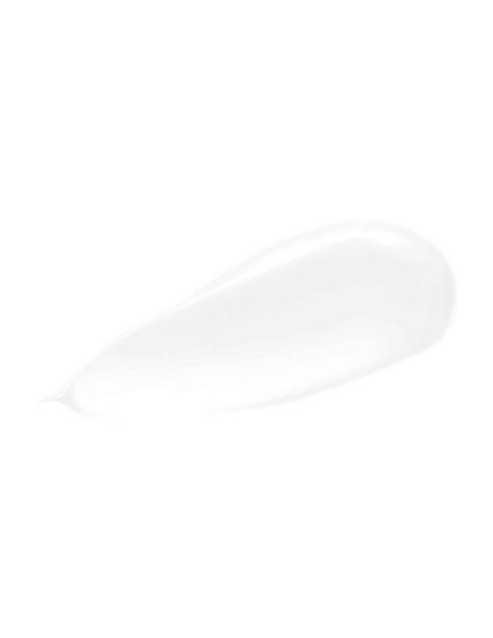 BellaOggi Gloss Affair lucidalabbra 5 ml