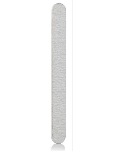 Labor Lima zebra dritta grana 100/180 