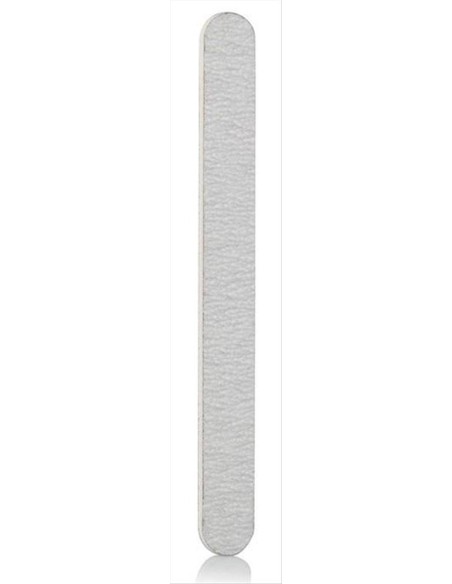 Labor Lima zebra dritta grana 100/180 