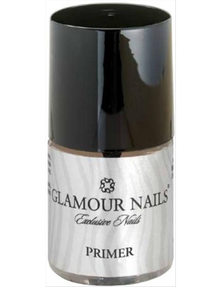 Glamour Nails Primer 9 ml