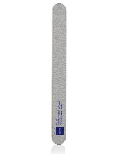 Labor Lima zebra dritta grana 100/180 