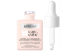 BellaOggi Care Cube Siero... 2