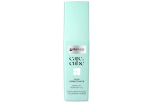 BellaOggi Care Cube Olio...