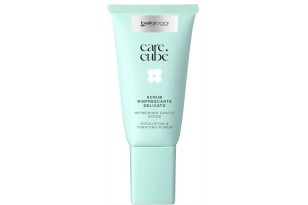 BellaOggi Care Cube Scrub...
