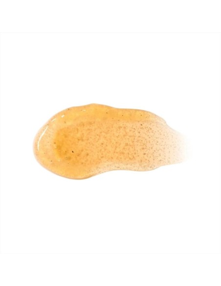 BellaOggi Care Cube Scrub rinfrescante delicato 75 ml