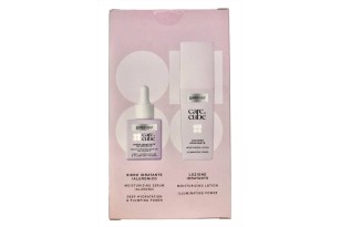 BellaOggi Care Cube Kit...
