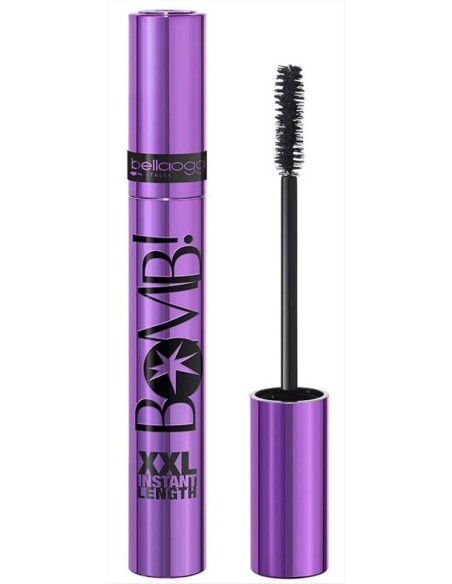 BellaOggi Bomb! XXL Instant Lenght 9,5 ml