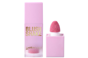BellaOggi Blush Shake 4,5ml